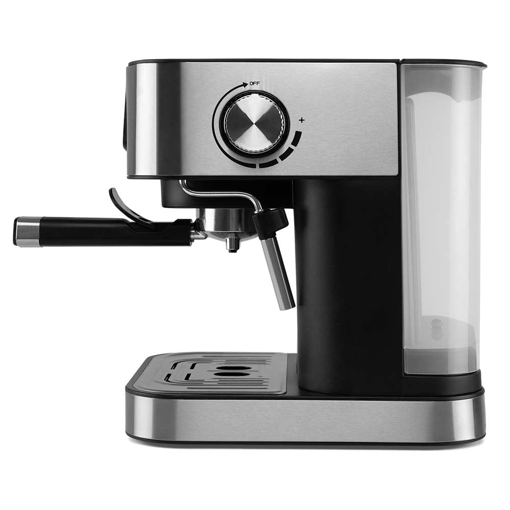 Orbegozo CAFETERA ESPRESSO EX 6000