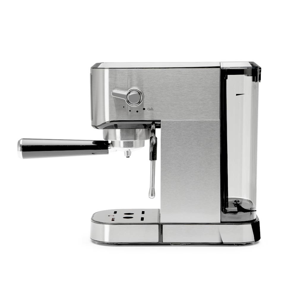Orbegozo CAFETERA ESPRESSO EX 7000