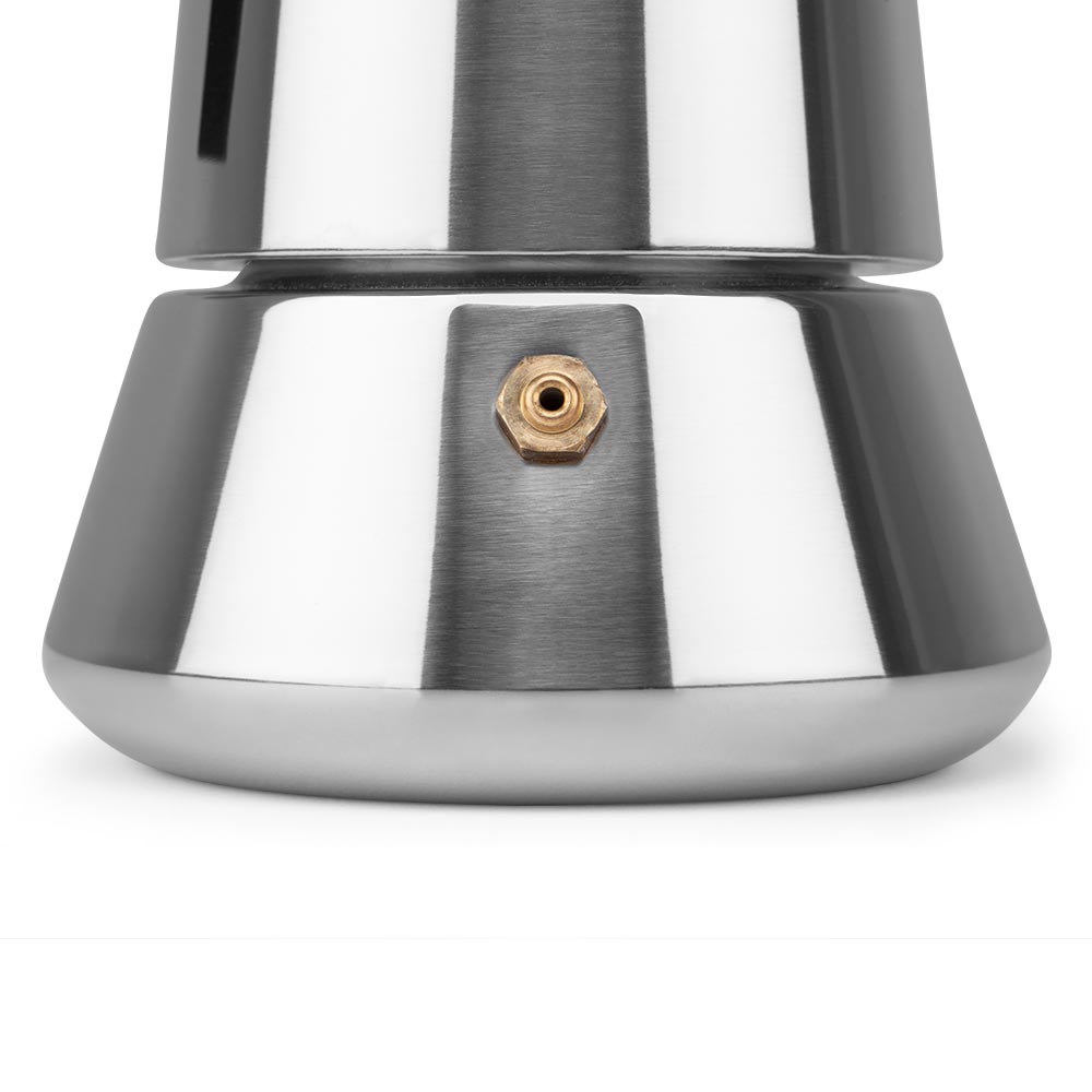 Orbegozo CAFETERA ITALIANA KFI 460