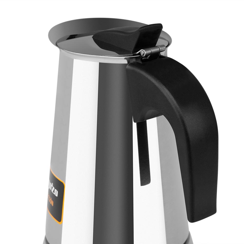 Orbegozo CAFETERA ITALIANA KFI 660