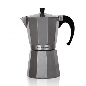 orbegozo CAFETERA ITALIANA KFS 620