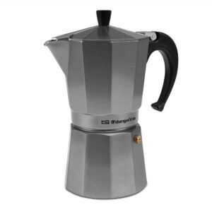 orbegozo CAFETERA ITALIANA KFS 920