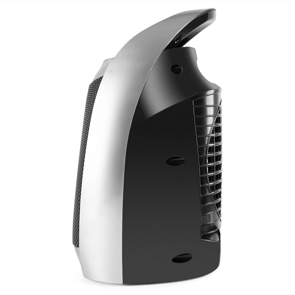 Orbegozo CALEFACTOR CERÁMICO CR 5016