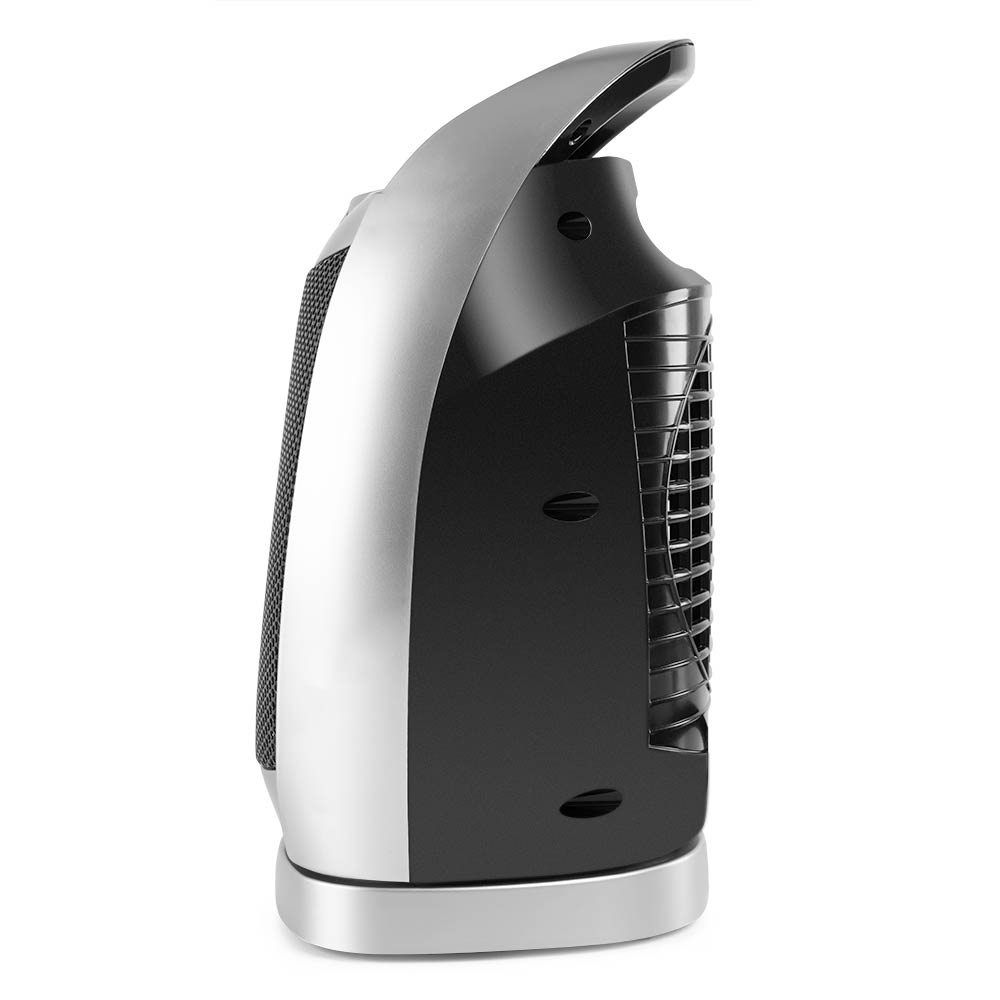 Orbegozo CALEFACTOR CERÁMICO CR 5021