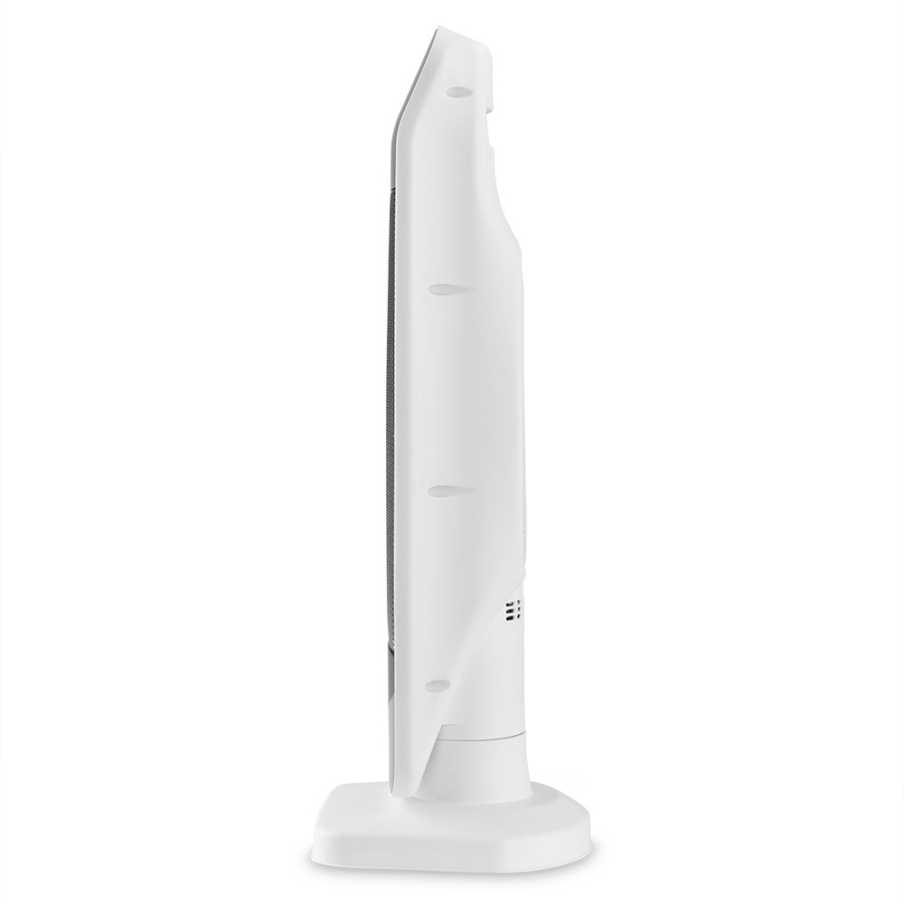 Orbegozo CALEFACTOR CERÁMICO CR 5029