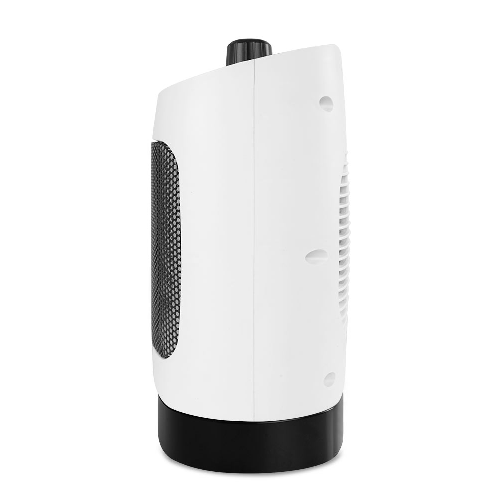 Orbegozo CALEFACTOR CERÁMICO CR 5032