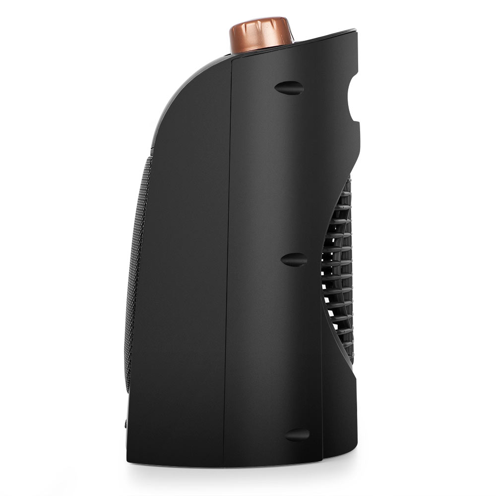 Orbegozo CALEFACTOR CERÁMICO CR 5038