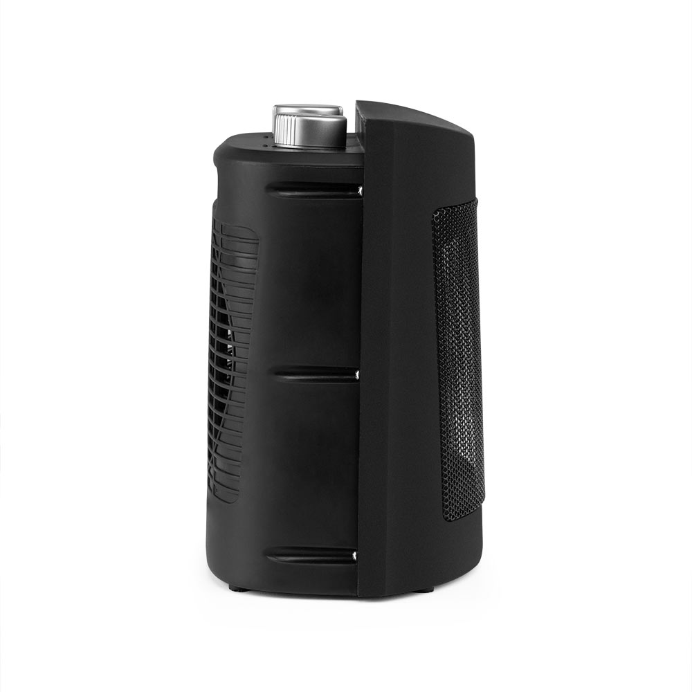 Orbegozo CALEFACTOR CERÁMICO CR 5113