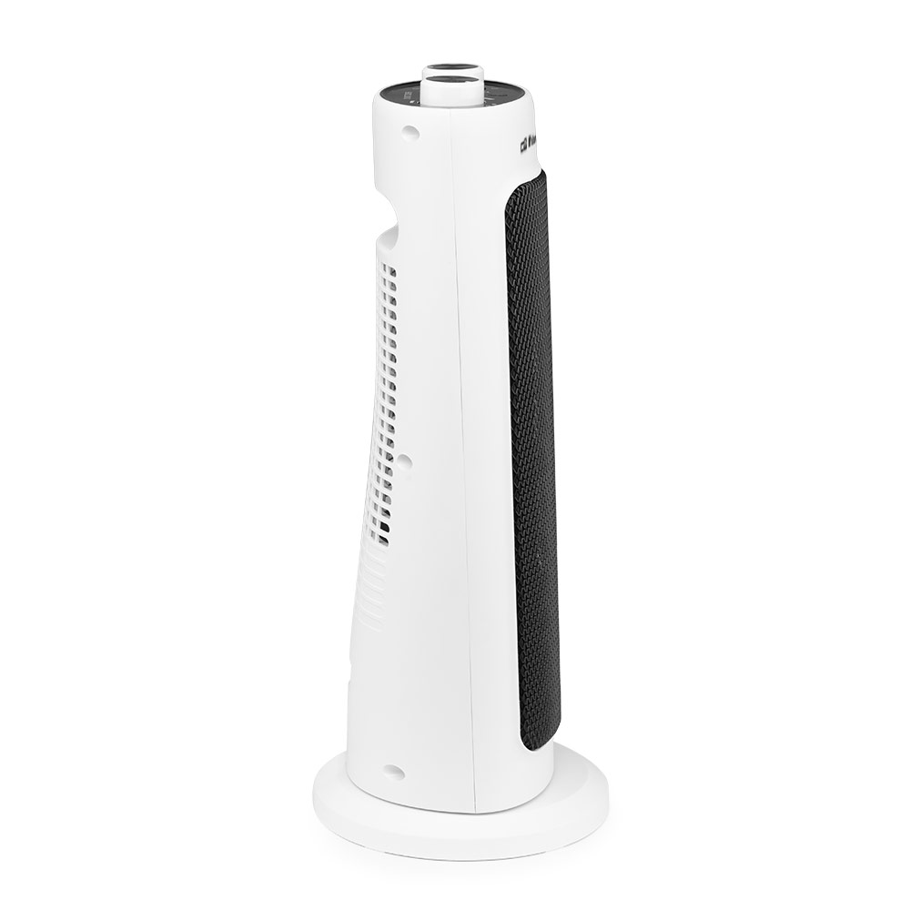 Orbegozo CALEFACTOR CERÁMICO DE TORRE CR 5033