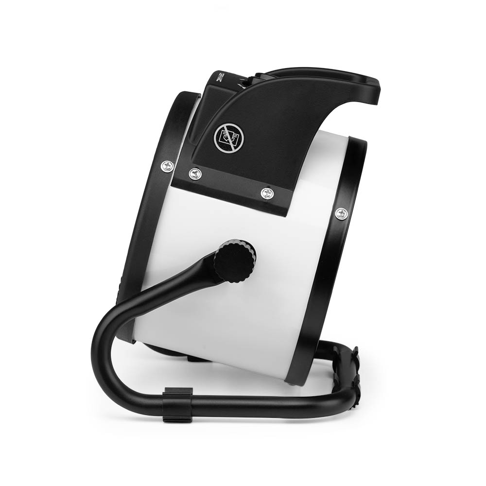 Orbegozo CALEFACTOR CERÁMICO PROFESIONAL FHR 3055