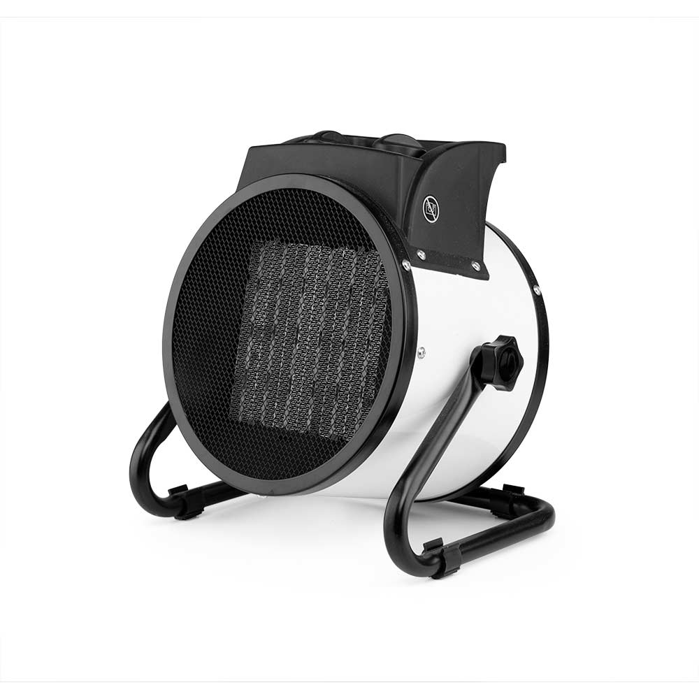 orbegozo CALEFACTOR CERÁMICO PROFESIONAL FHR 3055