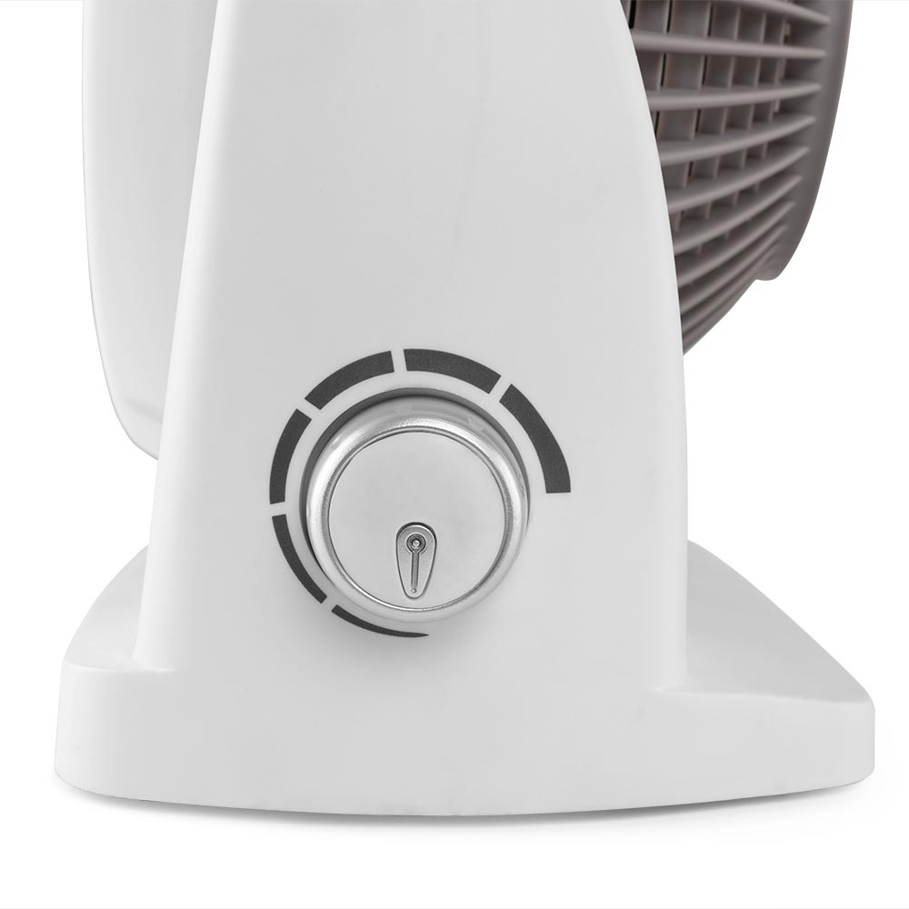 Orbegozo CALEFACTOR COMPACTO FH 6065