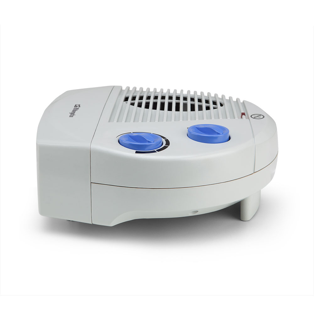 Orbegozo CALEFACTOR FH 5008 A