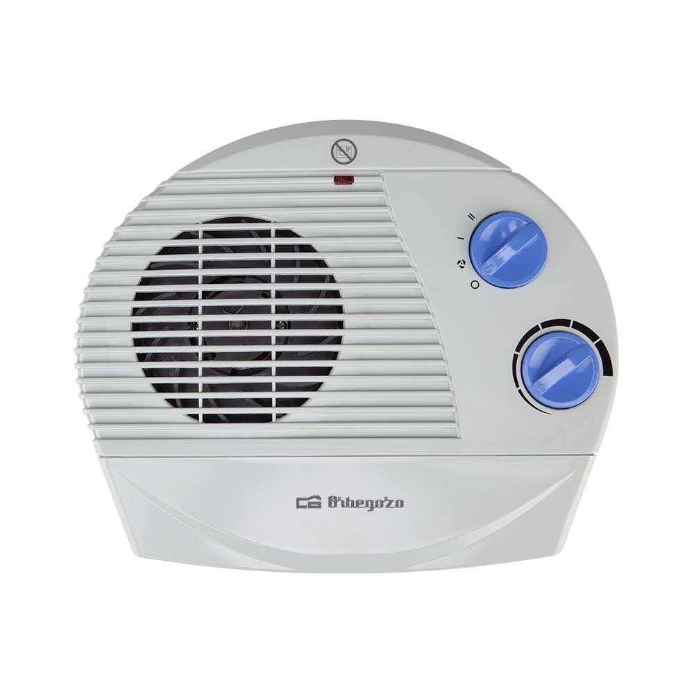 Orbegozo CALEFACTOR FH 5008 A