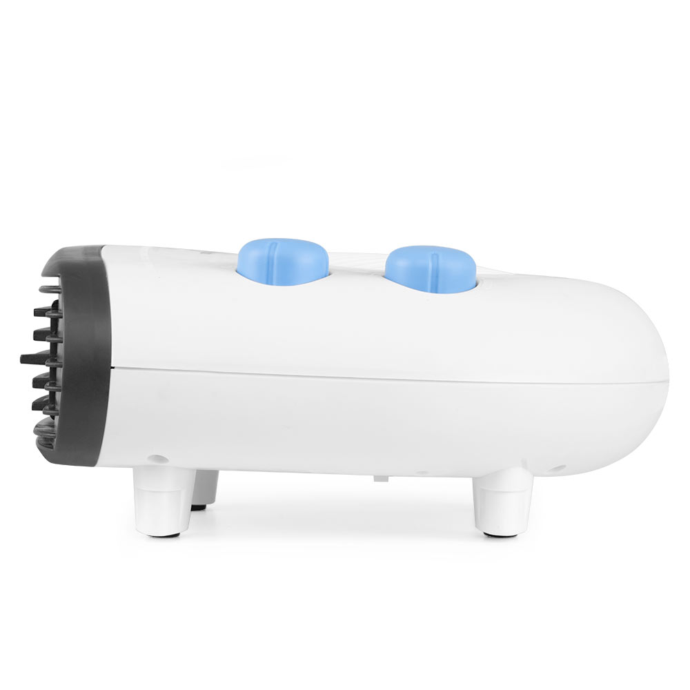 Orbegozo CALEFACTOR FH 5009