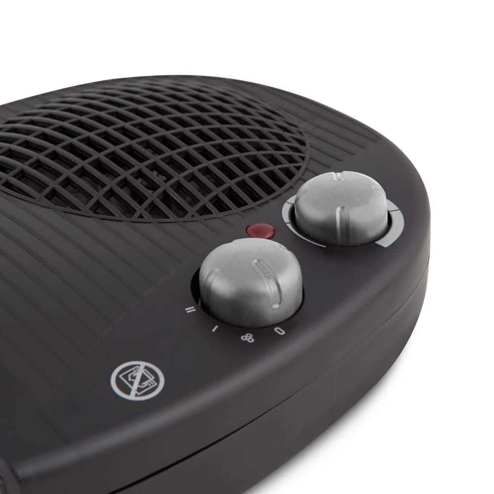 Orbegozo CALEFACTOR FH 5028