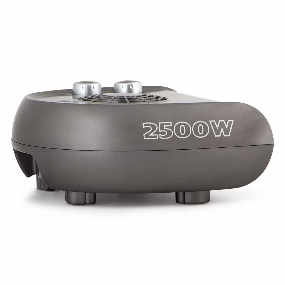 Orbegozo CALEFACTOR FH 5031