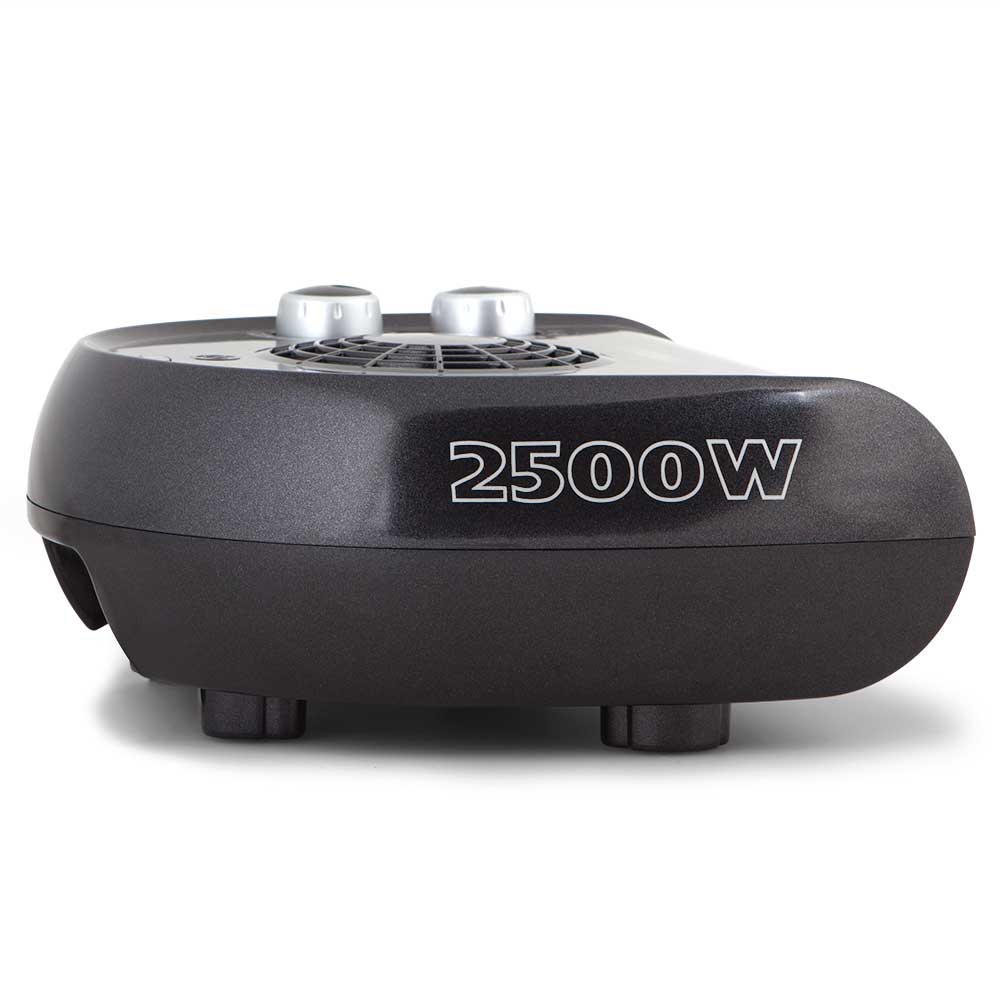 Orbegozo CALEFACTOR FH 5032