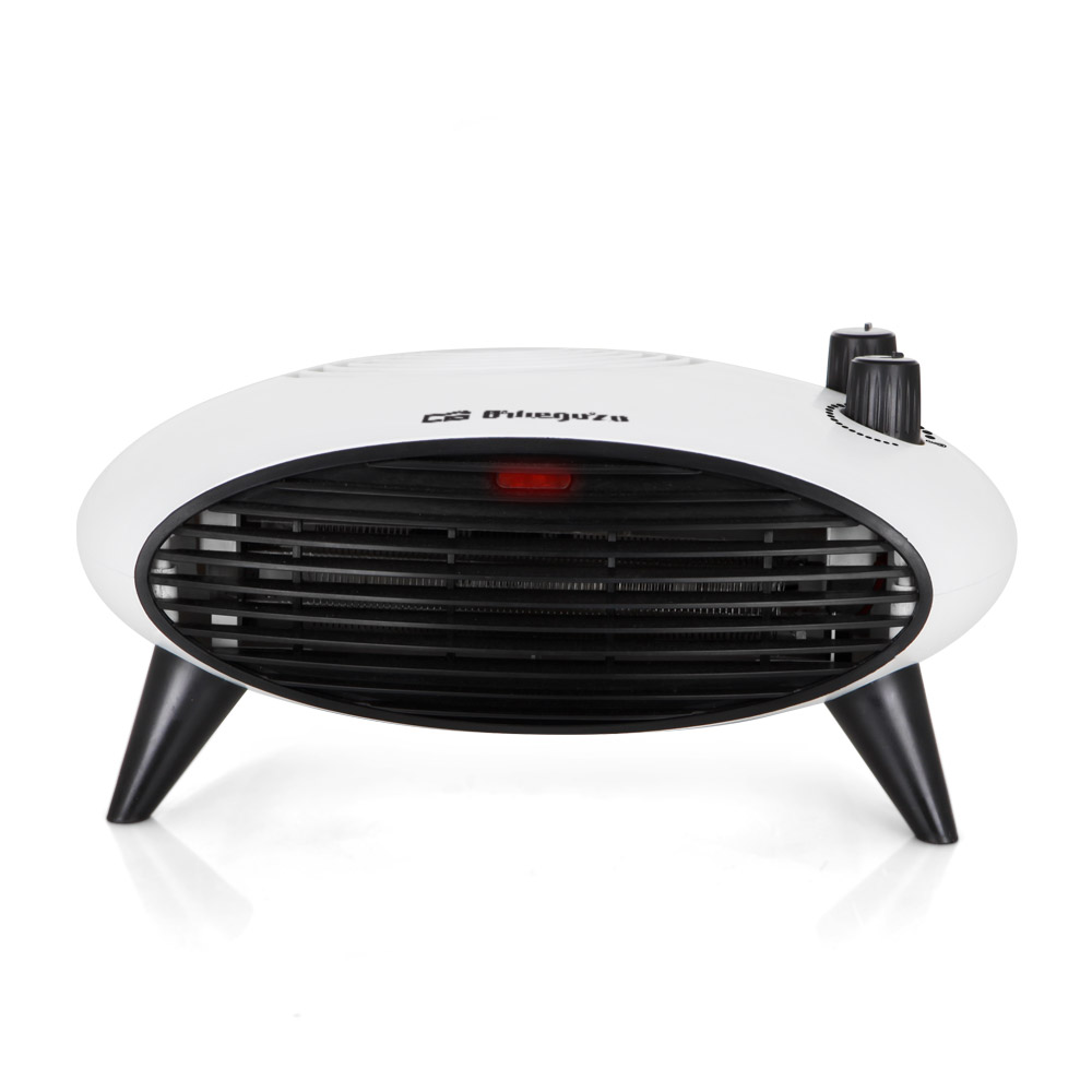 Orbegozo CALEFACTOR FH 5034