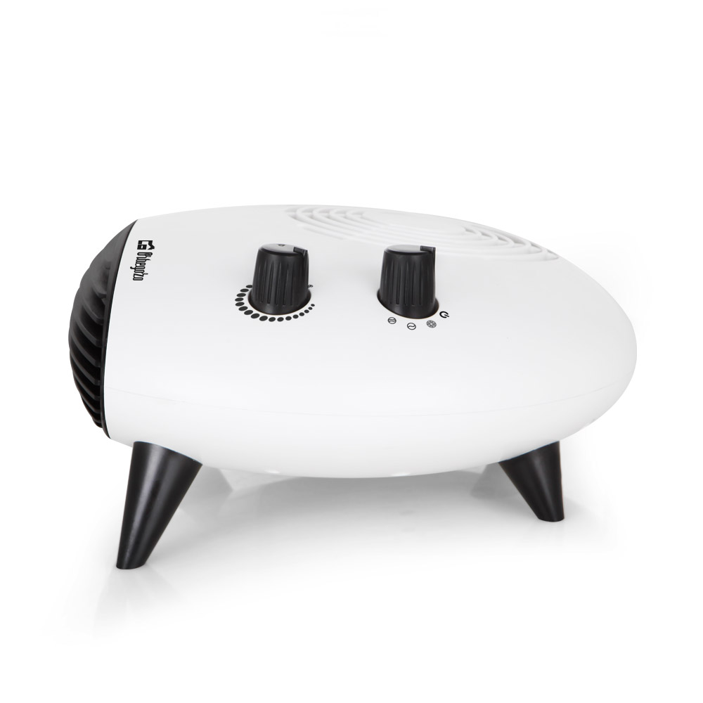 Orbegozo CALEFACTOR FH 5034