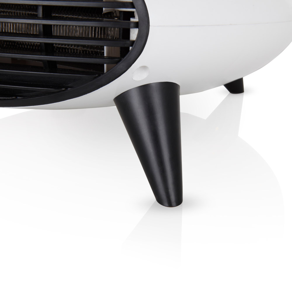 Orbegozo CALEFACTOR FH 5034