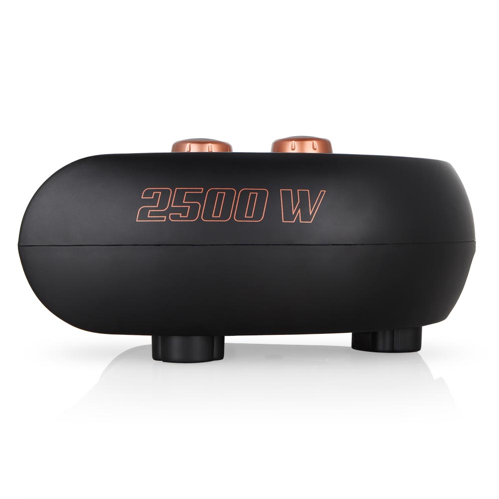 Orbegozo CALEFACTOR FH 5035