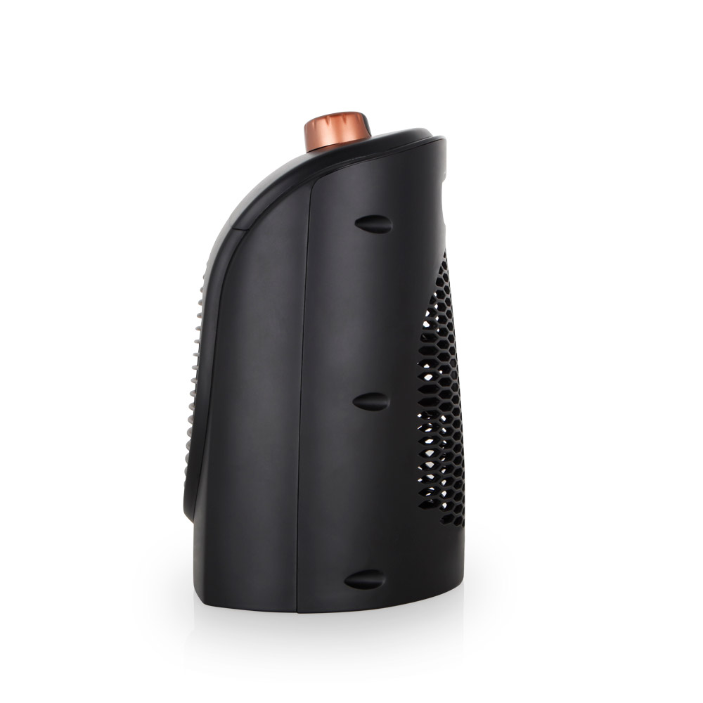 Orbegozo CALEFACTOR FH 5036