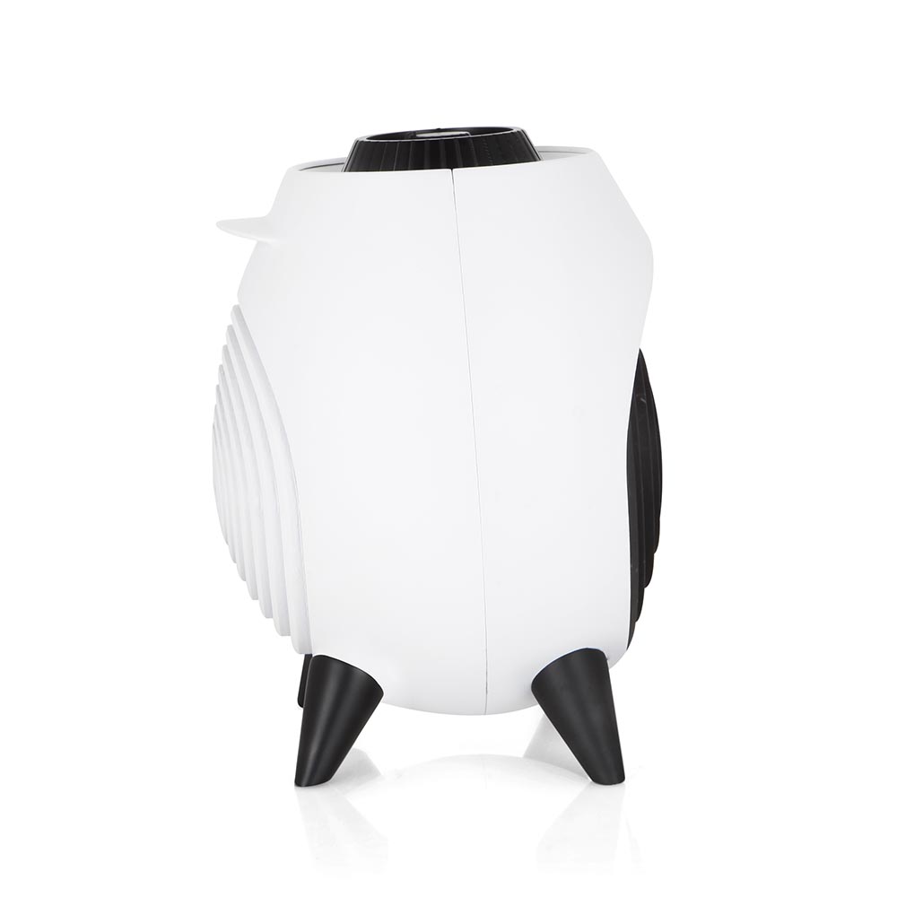 Orbegozo CALEFACTOR FH 5037