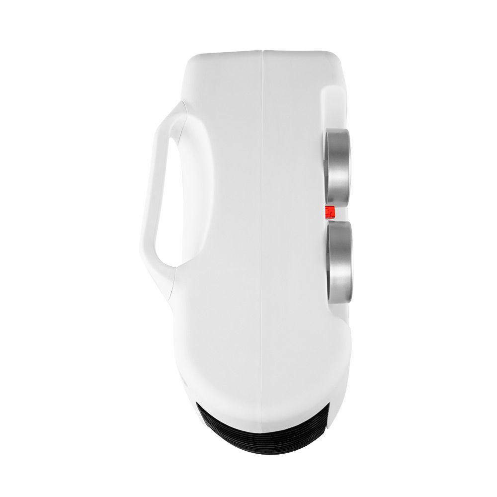 Orbegozo CALEFACTOR FH 5040 A