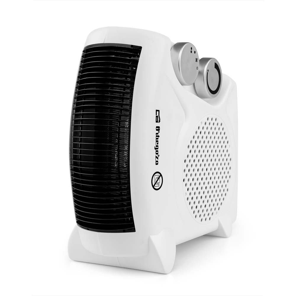 orbegozo CALEFACTOR FH 5040 A