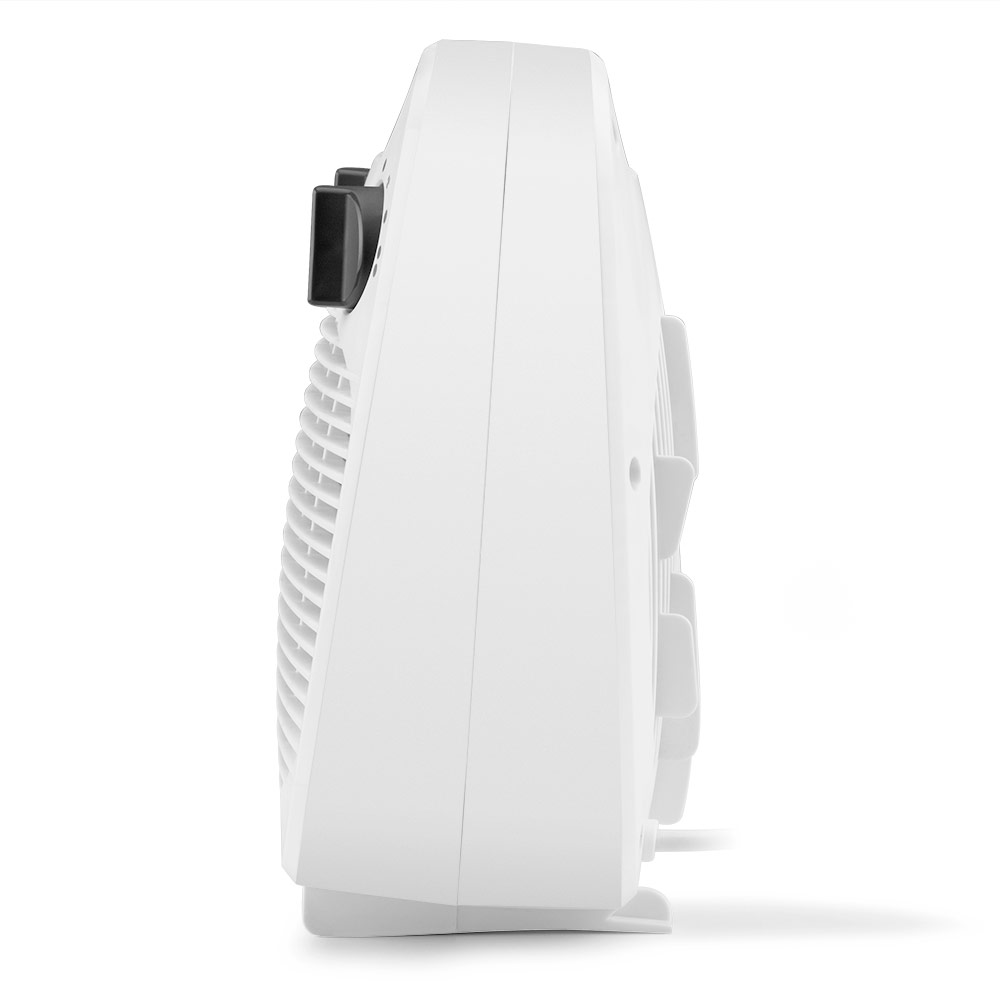 Orbegozo CALEFACTOR FH 5041