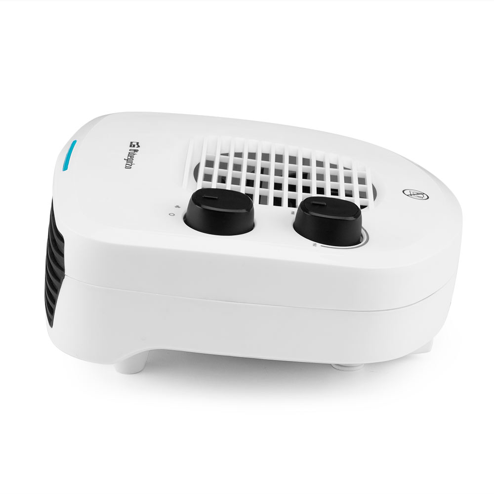 Orbegozo CALEFACTOR FH 5042