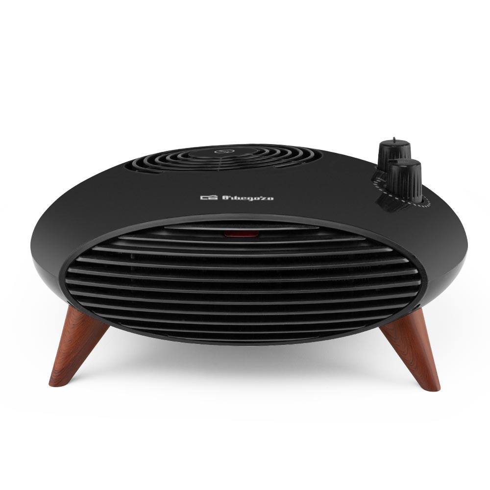 Orbegozo CALEFACTOR FH 5134