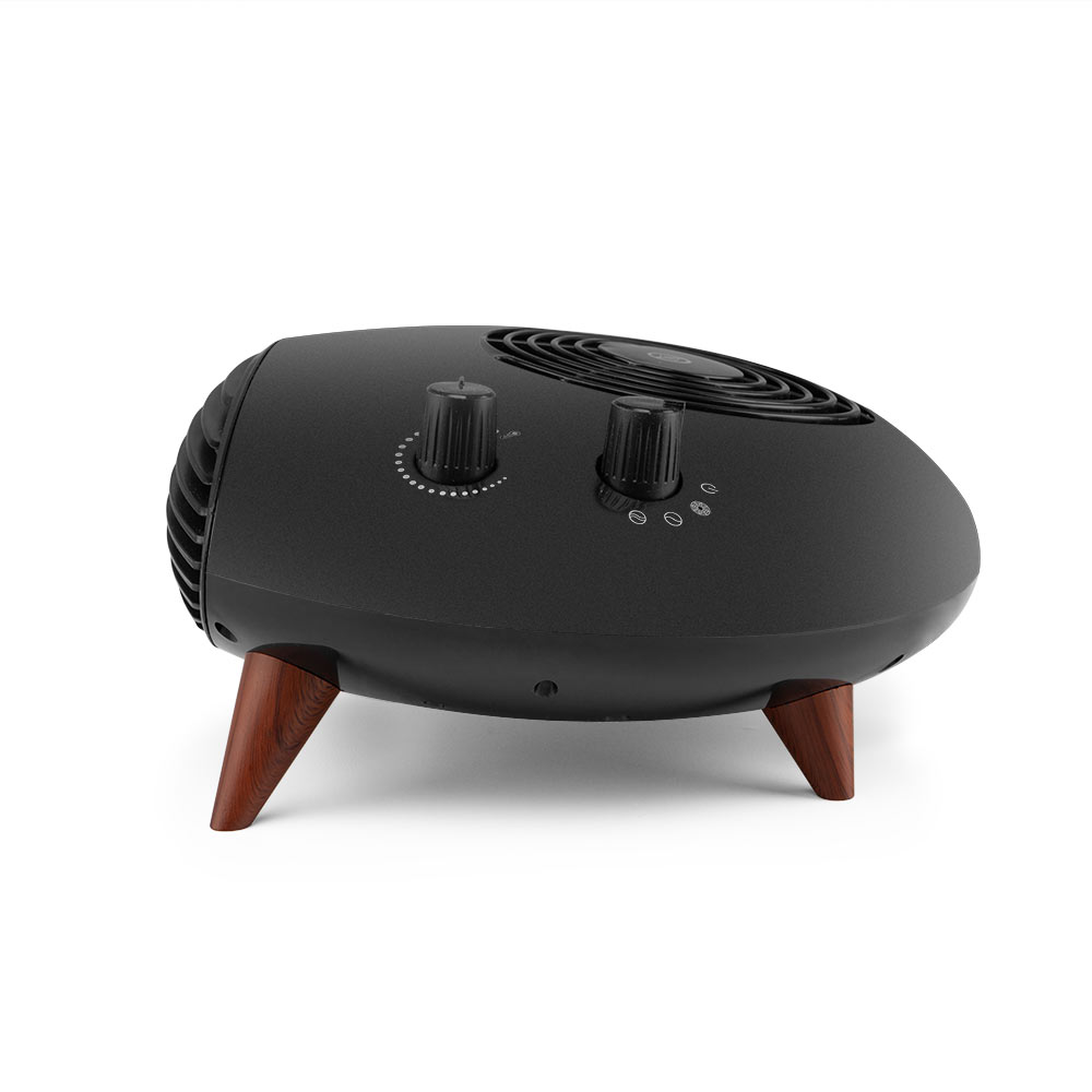 Orbegozo CALEFACTOR FH 5134