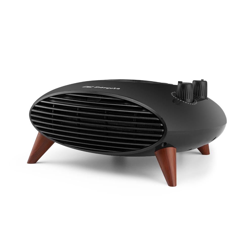 orbegozo CALEFACTOR FH 5134