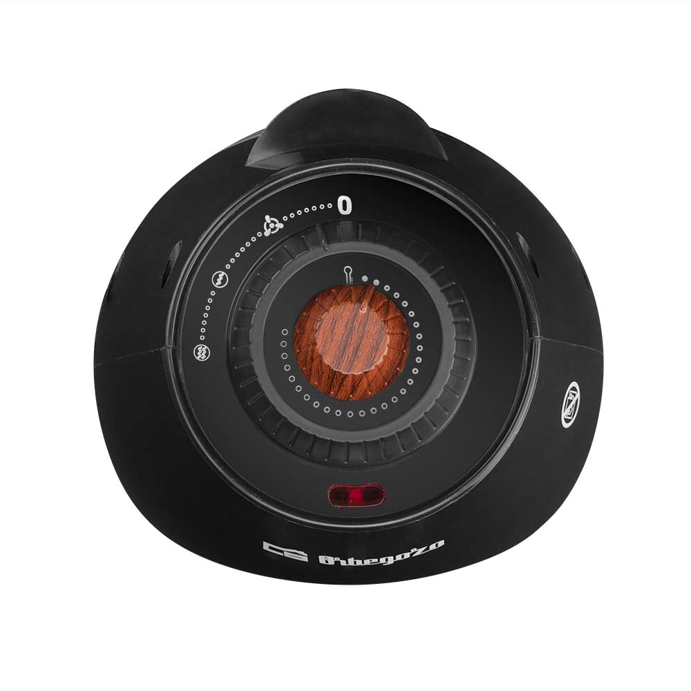 Orbegozo CALEFACTOR FH 5237