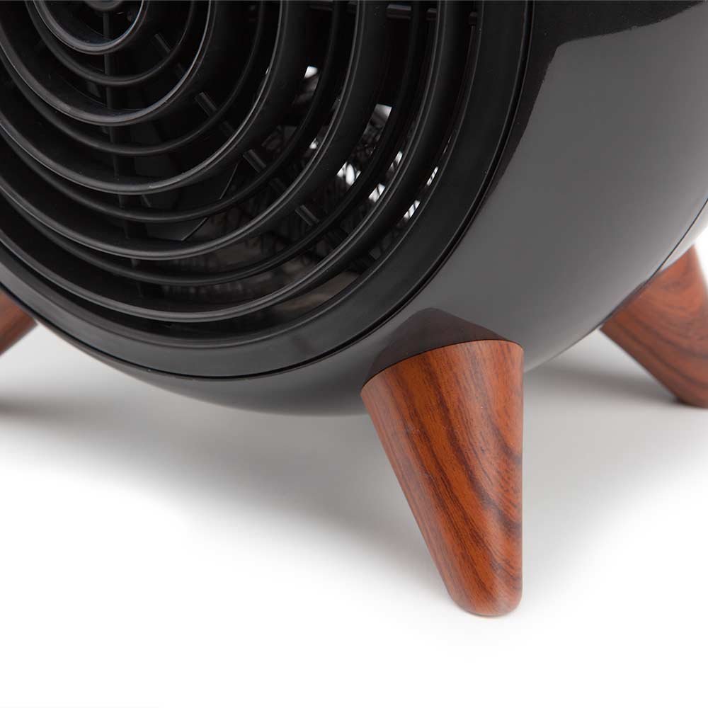 Orbegozo CALEFACTOR FH 5237