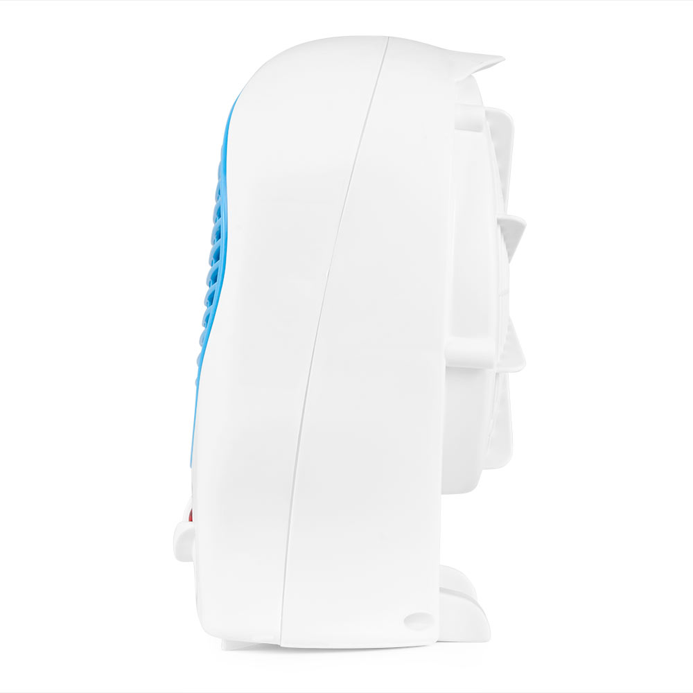 Orbegozo CALEFACTOR FH 5525