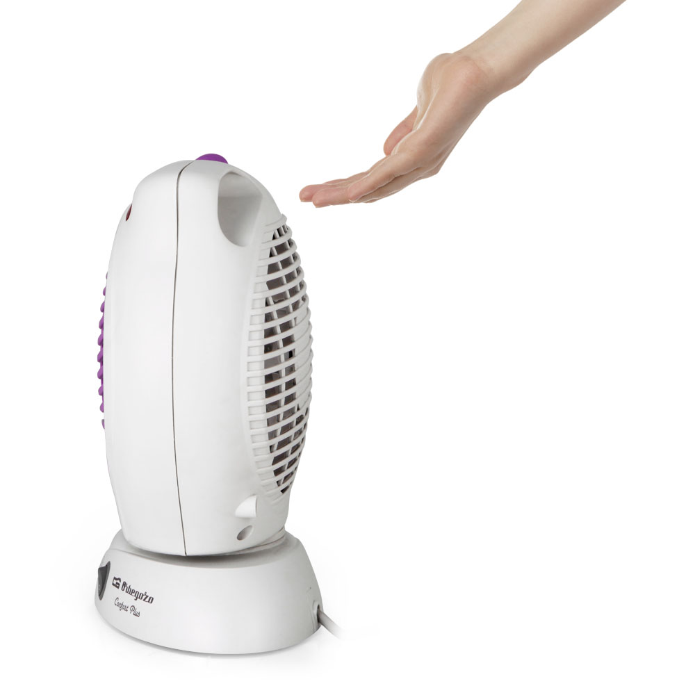 Orbegozo CALEFACTOR FH 5580