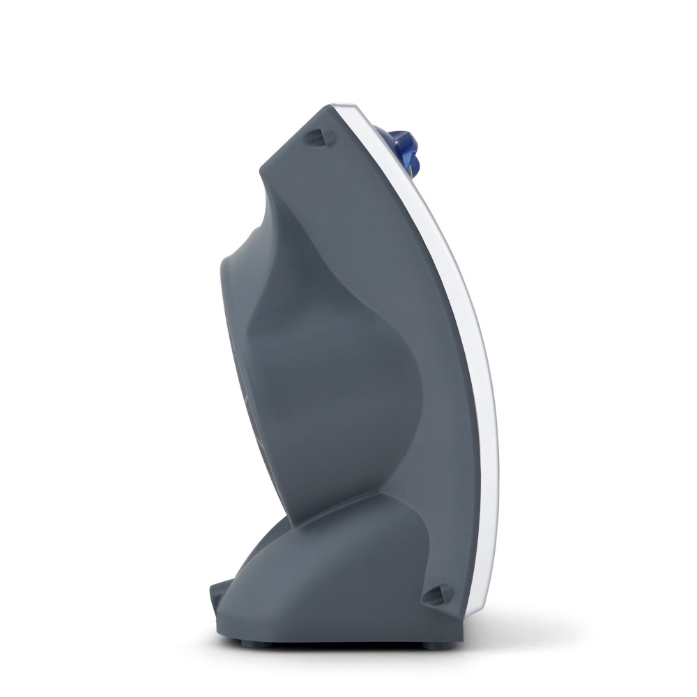 Orbegozo CALEFACTOR FH 6031