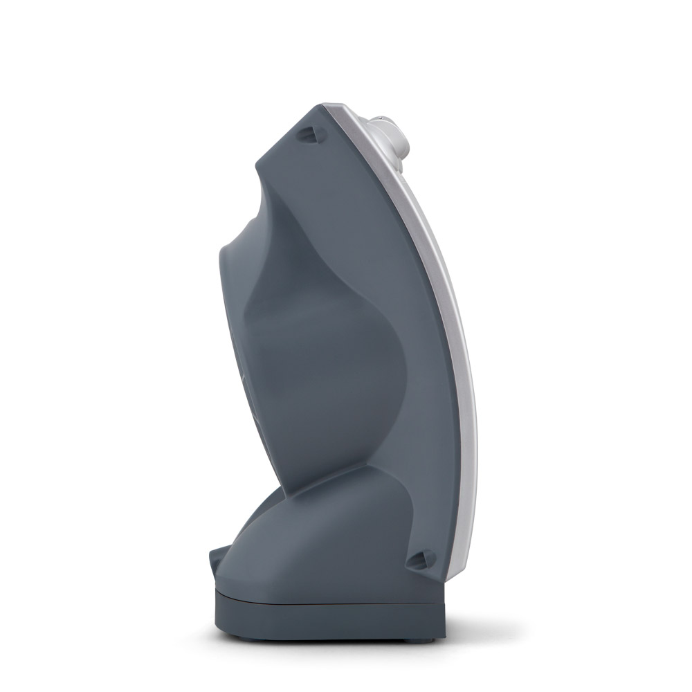 Orbegozo CALEFACTOR FH 6035