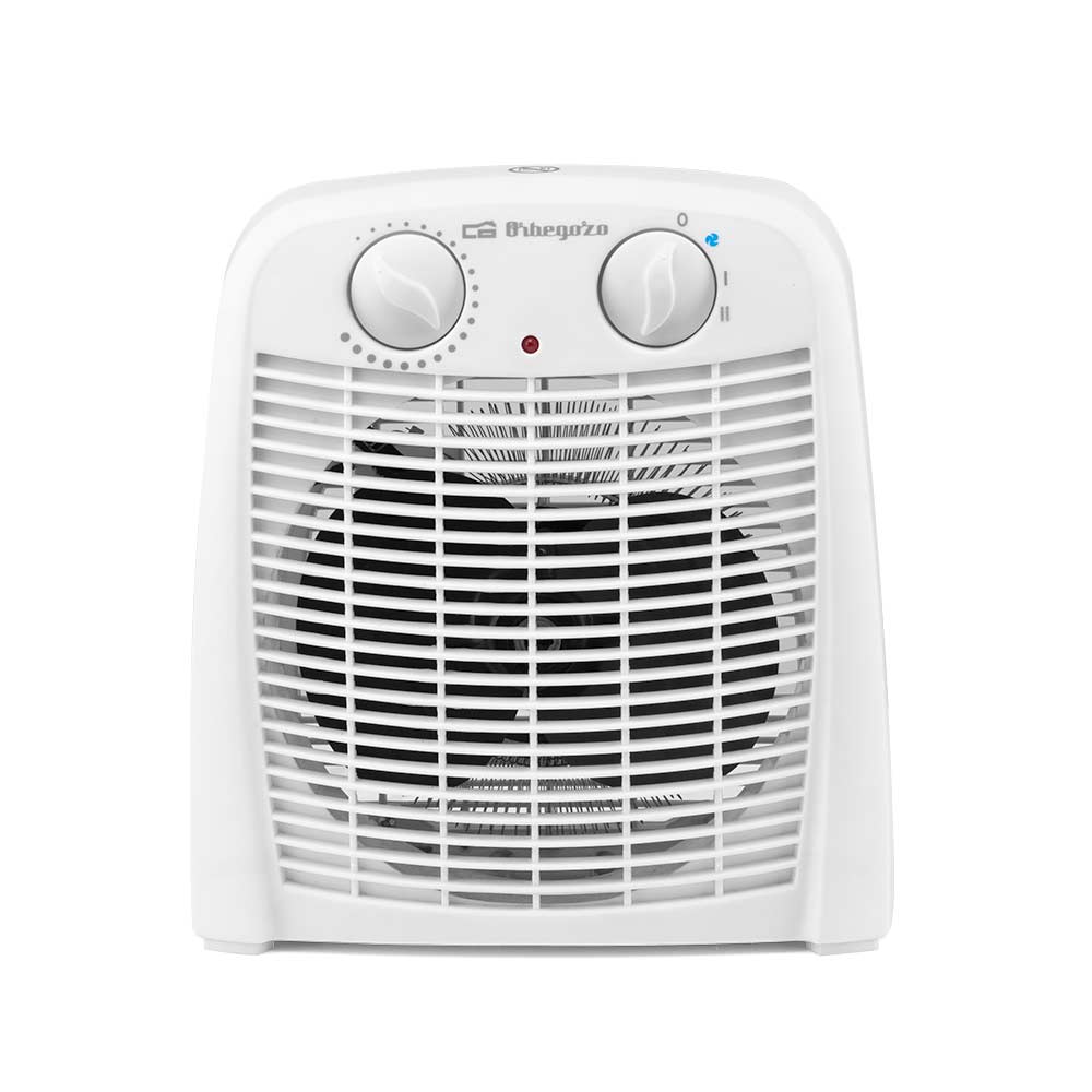 Orbegozo CALEFACTOR FH 7000