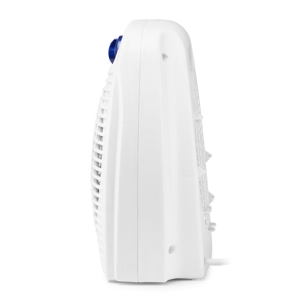 Orbegozo CALEFACTOR FHA 7051