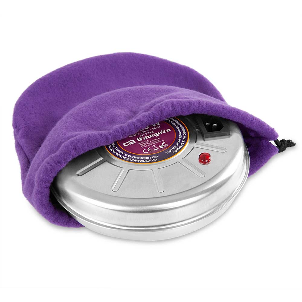 Orbegozo CALIENTA CAMAS CE 6000