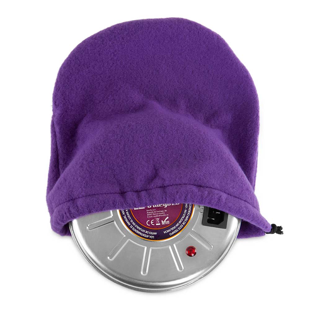 Orbegozo CALIENTA CAMAS CE 6000