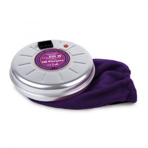 orbegozo CALIENTA CAMAS CE 6000