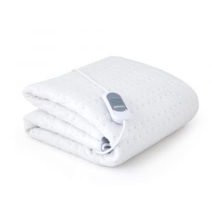 orbegozo CALIENTA CAMAS ELÉCTRICO CAH 0800