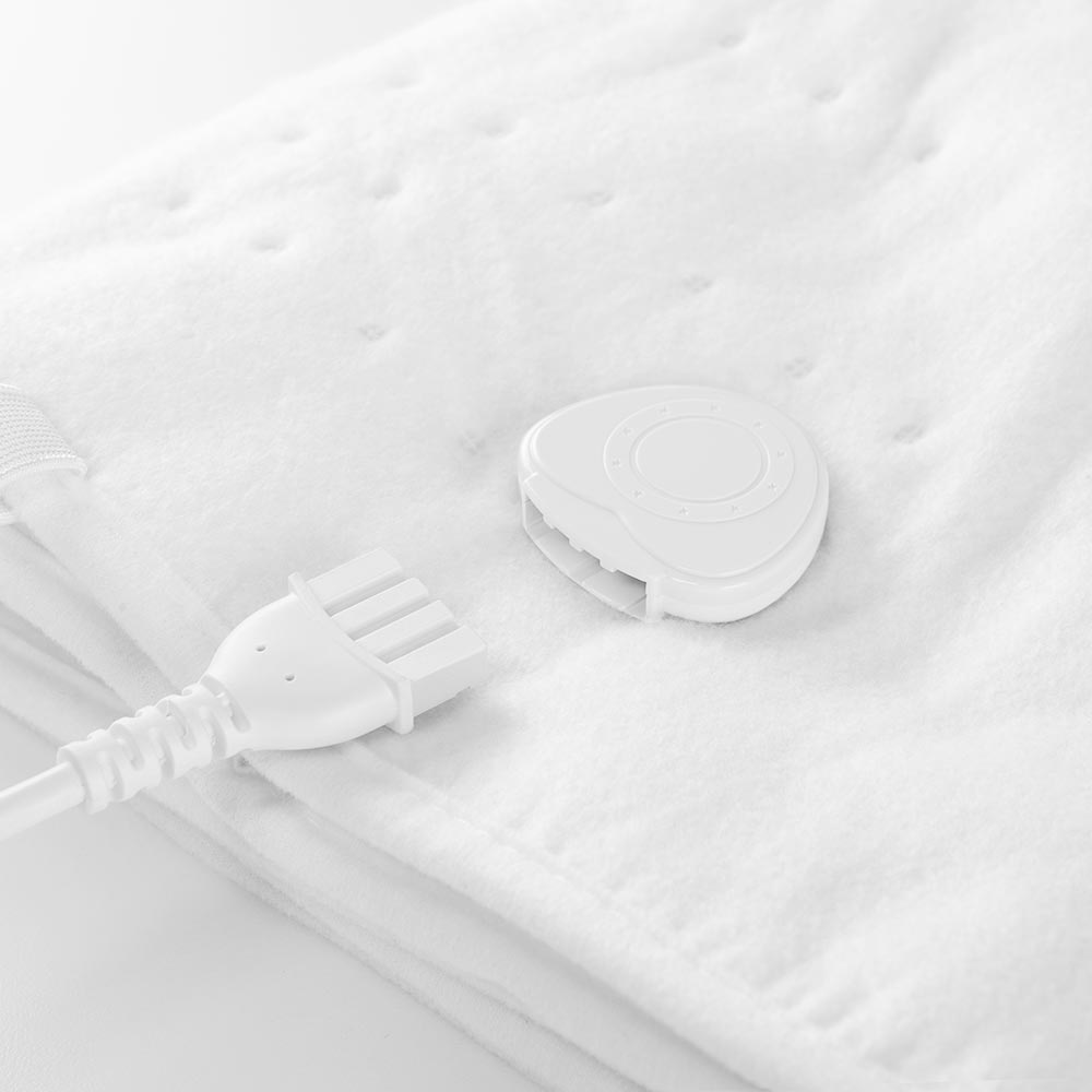 Orbegozo CALIENTA CAMAS ELÉCTRICO CAH 0850