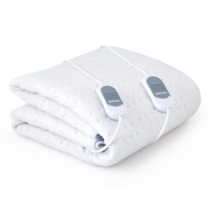 orbegozo CALIENTA CAMAS ELÉCTRICO CAH 1400