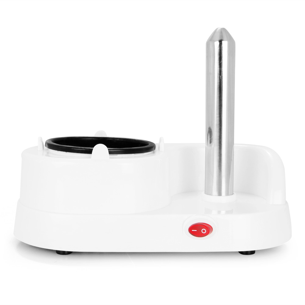 Orbegozo CALIENTA PERRITOS PR 3500